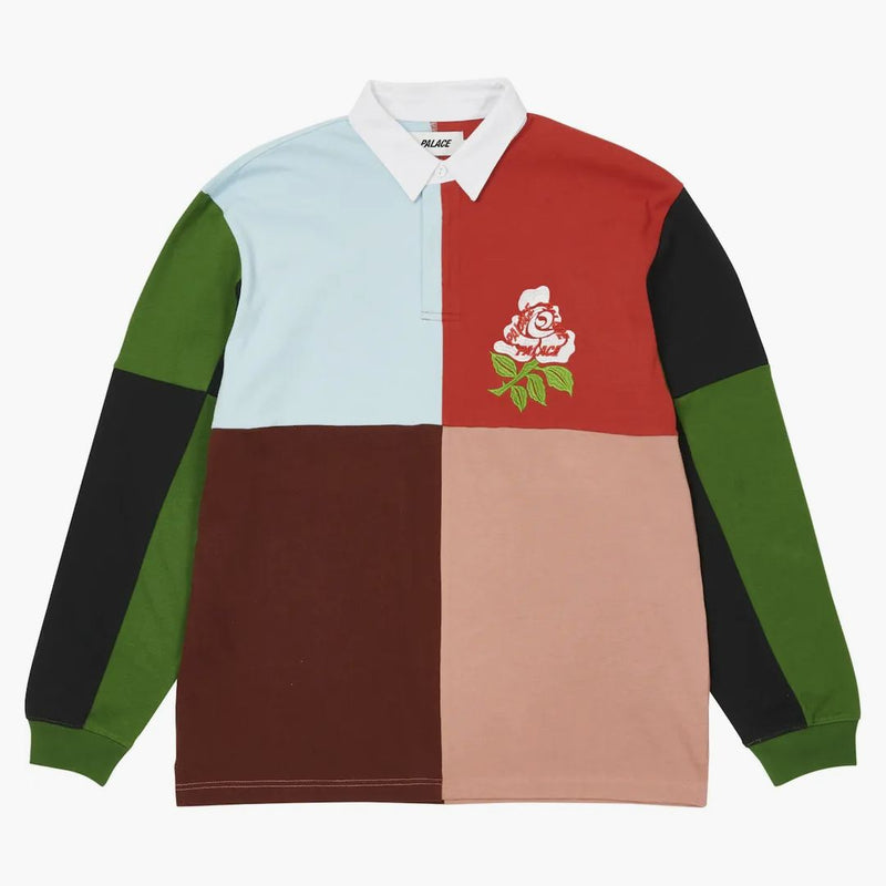 Palác Rugger Bugger Rugby Multi