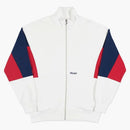 Palace s-kanał top biały