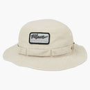 Palace SJ Bucket Stone