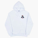 Palác bez Ferg Hood White