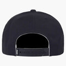 Palace Saves Snapback Navy