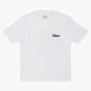 Palace Saves T-Shirt White