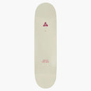 Palace Sci-fi Fantasy Board Sci-fi Skateboard Deck (fw25) Multicolor