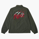 PALACE SCRECKY TACY TACY SKUTEČNO