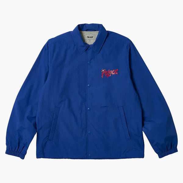Palác Scratky Coach Jacket Ultra