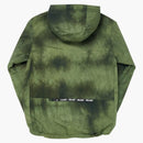 Palace Sealer Shell Top Green