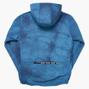 Palace Sealer Shell Top Navy