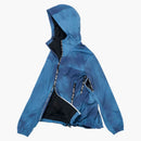 Palace Sealer Shell Top Navy