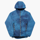 Palace Sealer Shell Top Navy