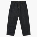 Palace Selvedge Denim P90 Holgado Jean Raw