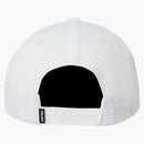 Palace Semi Mosh Pal Hat White
