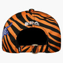 Palace Seoul exklusiv multikolor