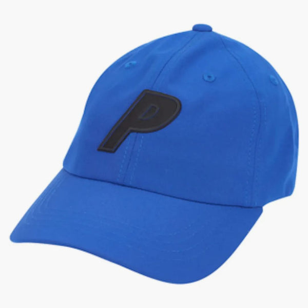 Palace Shadow Shell P 6 panel niebieski