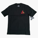 Palace Shanghai Exclusive Tri Ferg Tea Black