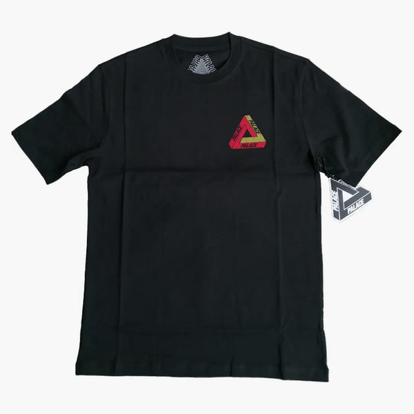Palat Shanghai exclusiv Tri Ferg ceai negru