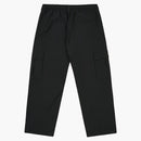 Ładunek pałacowy czarny