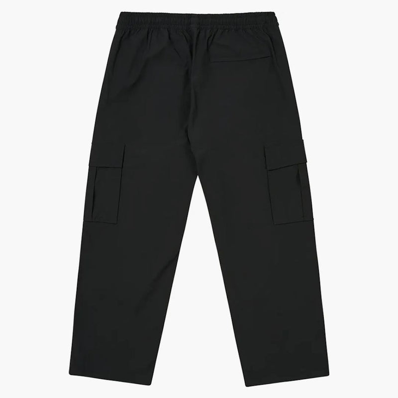 Palác Shell Cargo Black