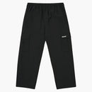 Ładunek pałacowy czarny