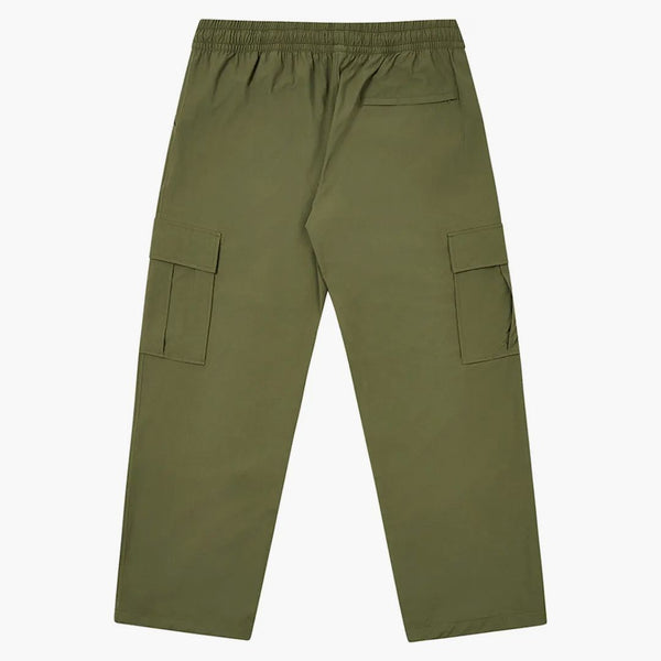 Palace Shell Cargo The Deep Green