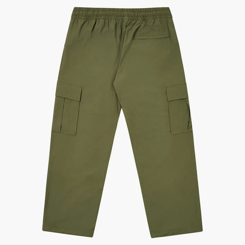 Palace Shell Cargo The Deep Green