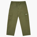 Ładunek pałacowej głębokiej zieleni