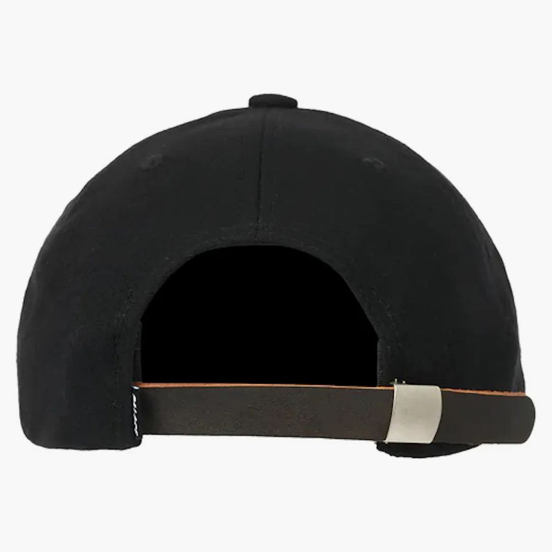 Palace Shop Pal Hat New York Black