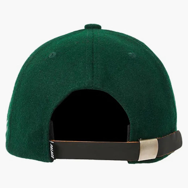 Palace Shop Pal Hat Tokio Green
