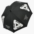 Palace Shop Umbrella Black