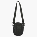 Palace Shot 2 Bag Black