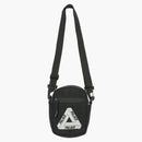 Palace Shot 2 Bag Black