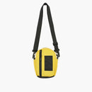 Palace Shot 2 Bag Yellow