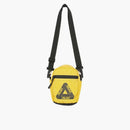 Palace Shot 2 Bag Yellow