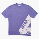 Tričko FERG FERG FERG FIRP