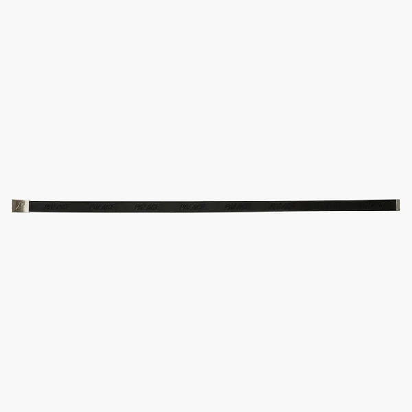 Palace Skate Belt Black