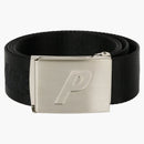 Palace Skate Belt Black