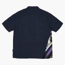 Námořnictvo košile paláce