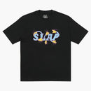 Palace Slap Hands T-shirt Black