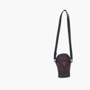 Palace Sling Sack Burgundy
