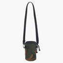 Palace Sling Sack Camo