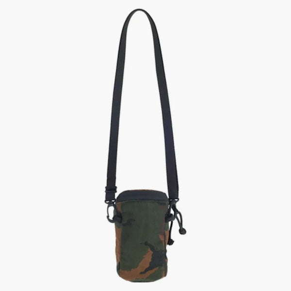 Palace Sling Sack Camo