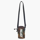 Palace Sling Sack Camo
