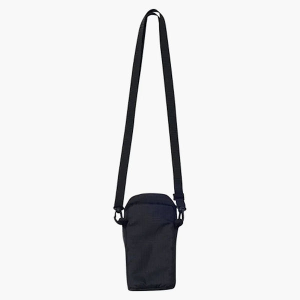 Palace Sling Sack (FW18) Black