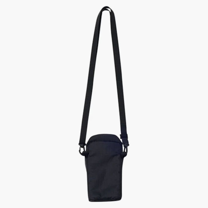 Palace Sling Sack (FW18) Black