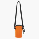 Palace Sling Sack Orange