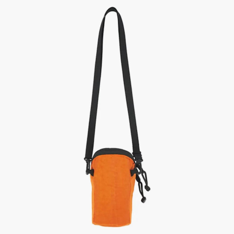 Palace Sling Sack Orange