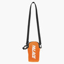 Palace Sling Sack Orange