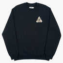 Posádka paláce černá