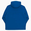 Palace Sot Jacket Blue