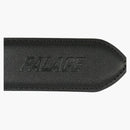 Palace Snake Bite Belt Silver