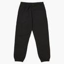 Palace sofa Surfer Joggers Black
